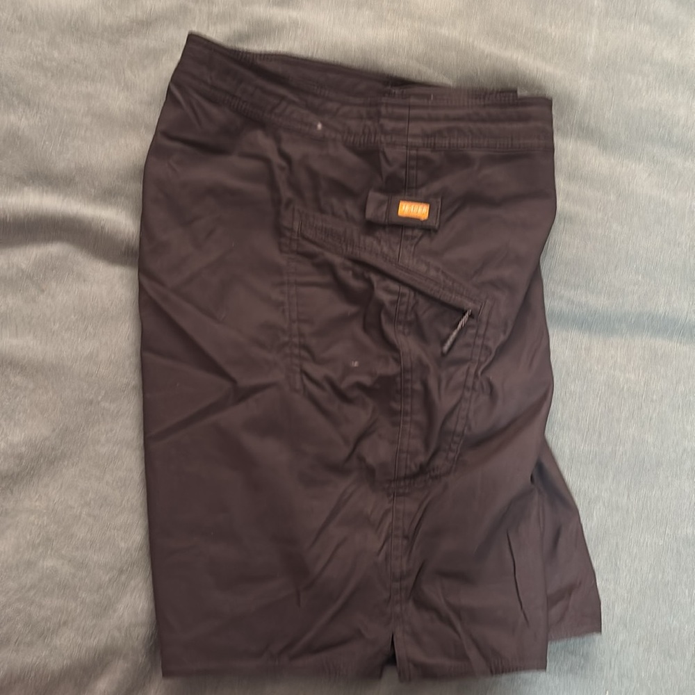 Seager Skipjack Trunk - Picture 4 of 5